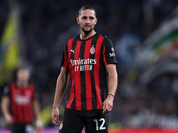 Milan Akan Hadapi Como di Australia, Rabiot: Udah Gila!