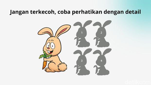 asah otak