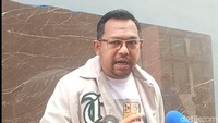 Bedu Lagi Senang Berteman soal Perempuan, Ngaku Sadar Diri dengan Situasi