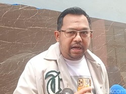 Rumah Tangga Kandas, Bedu Gak Mau Gagal Jadi Orang Tua