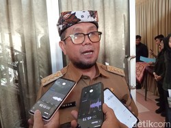 Bupati Cirebon Sambut Positif Gerakan Poe Ibu yang Digagas Demul