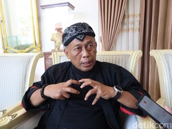 Budaya Ponorogo Kian Mendunia di Tangan Bupati Sugiri Sancaka