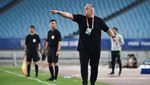 Daftar 6 Pelatih Timnas di Ronde 4, Semua Masuk di Tengah Jalan