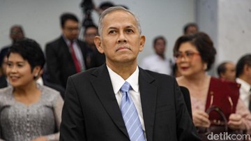 Beyond Banks: Peluang, Kedaulatan, dan Masa Depan Sistem Keuangan