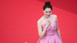 Deretan Bintang K-Pop Ini Diduga Pernah Jadi Korban Rasisme Barat