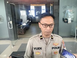 Polresta Malang Kota Tegaskan Penyelidikan Kasus Yai Mim-Sahara Objektif