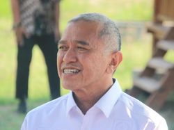 Komisi VIII DPR Usul Semua Dapur MBG di Aceh-Sumut Jadi Dapur Umum Darurat