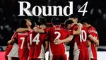 Statistik Buruk Indonesia di Luar Kandang Bersama Kluivert