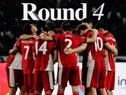 Pelatih Baru Timnas Harus Penuhi 4 Syarat Ini, Jangan Ulangi Dosa Kluivert