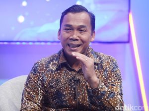 Cara Mendukbangga Wihaji Tekan Stunting di Daerah Cara Mendukbangga Wihaji Tekan Stunting di Daerah