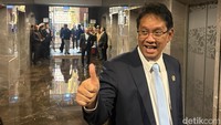 Reaksi 3 Gubernur Jawab Purbaya soal Dana Daerah Mengendap di Bank