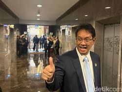 Reaksi 3 Gubernur Jawab Purbaya soal Dana Daerah Mengendap di Bank