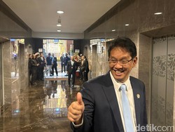 Purbaya Beberkan Biang Kerok Keyakinan Konsumen RI Melorot