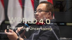 Menyongsong Masa Depan Digital Industri Asuransi