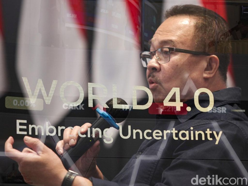Menyongsong Masa Depan Digital Industri Asuransi Menyongsong Masa Depan Digital Industri Asuransi