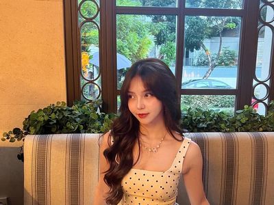 Seru! Meyden Cicip Cheese Coin dan Cimol Kuah Keju