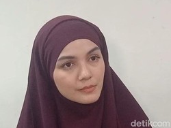 Nadya Almira dan Korban Kecelakaan 13 Tahun Lalu Sepakat Saling Memaafkan