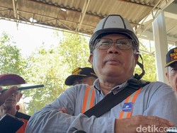 ITS Siap Dampingi Gratis Pembangunan Ponpes dan Sekolah se-Indonesia ITS Siap Dampingi Gratis Pembangunan Ponpes dan Sekolah se-Indonesia