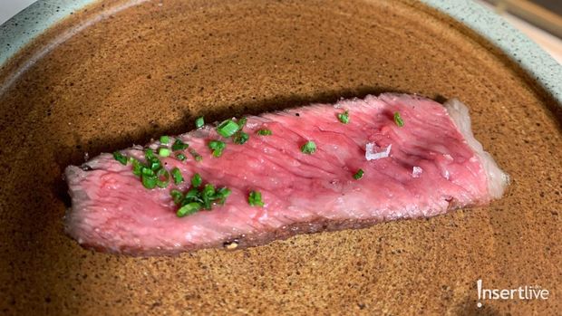 Pantja Izakaya