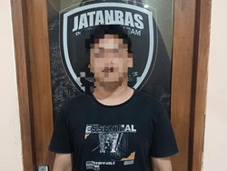 Pegawai Kontrak RSPTN Unram Gondol Tempat Tidur-Rekam Medis Pasien