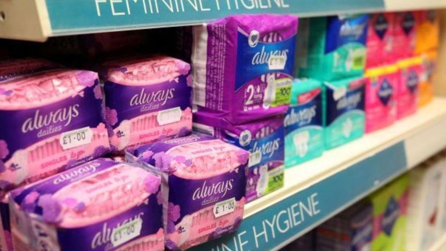 Video: Macam-macam Produk Menstruasi, Ini Kelebihan dan Kekurangannya