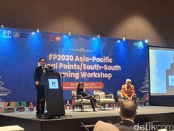 Kemendukbangga Siapkan Aplikasi untuk Pantau Dampak MBG-Kasus Stunting Kemendukbangga Siapkan Aplikasi untuk Pantau Dampak MBG-Kasus Stunting