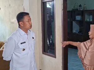 Walkot Depok Ungkap Kendala Mitigasi Angin Puting Beliung