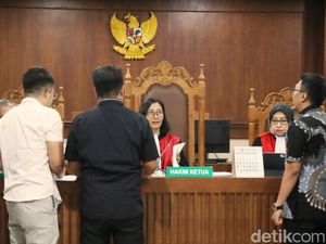 Warga Gugat Kementerian ESDM, Pertamina, dan Shell soal Kelangkaan BBM