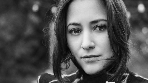 Zelda Williams