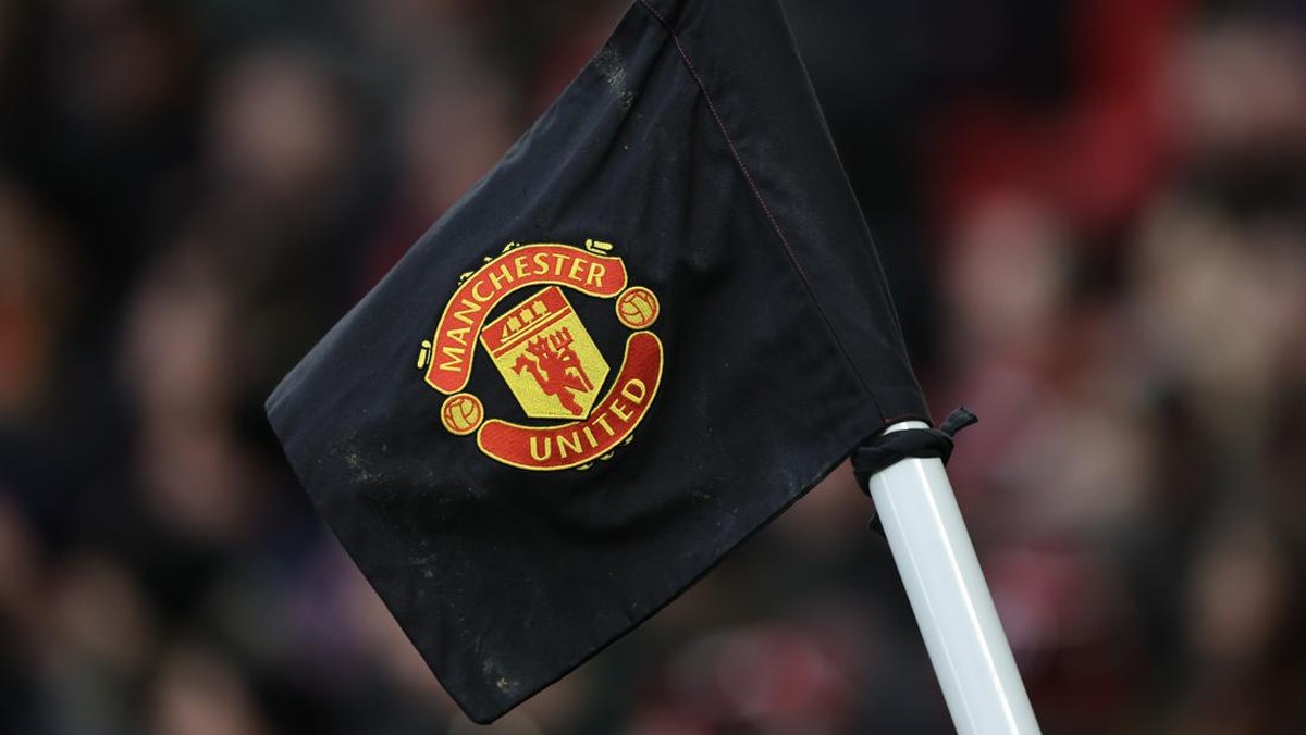 Foto: Getty Images/James Baylis - AMA