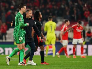 Taktik Hansi Flick Dikritik? Barca Juara tuh Musim Lalu Taktik Hansi Flick Dikritik? Barca Juara tuh Musim Lalu