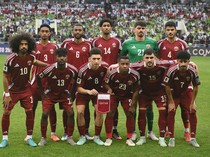 Kualifikasi Piala Dunia 2026 Ronde 4: Qatar Ditahan Oman 0-0