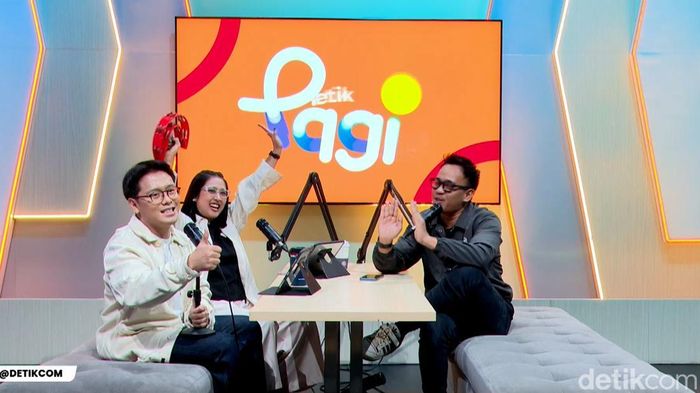 Video: Indonesia Vs Arab Saudi: Garuda Terlalu Cepat Bobol Usai Unggul