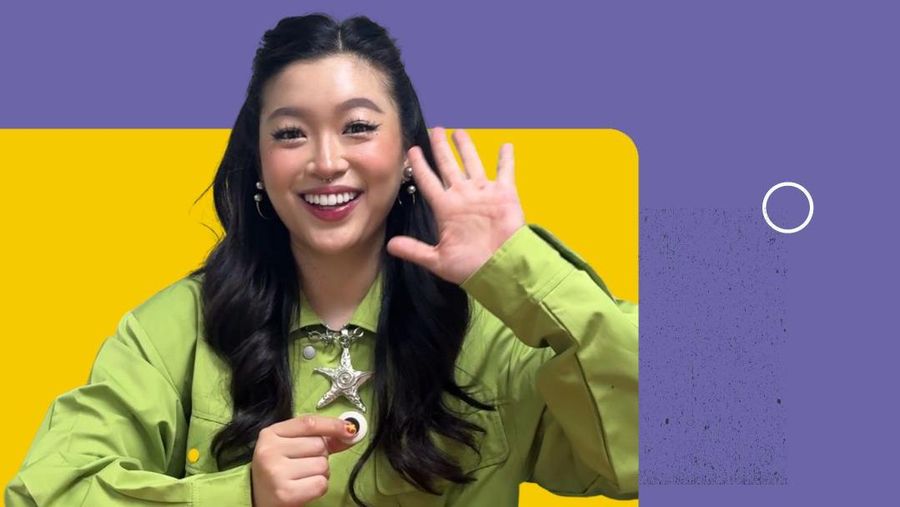 Video: Angkat Beban Bikin Cewek Kekar-Berotot? Ah Nggak Juga