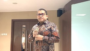 Kemenkeu Berikan Relaksasi Pajak untuk Wajib Pajak Terdampak Bencana Alam