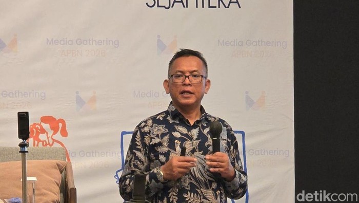 Indonesia Ulurkan Tangan, Bantuan Pangan 200 Miliar Rupiah untuk Palestina, Apa Saja Isinya?