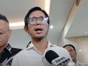 Video Relawan Jokowi Desak Mabes dan PMJ Tangkap Roy Suryo cs Video Relawan Jokowi Desak Mabes dan PMJ Tangkap Roy Suryo cs
