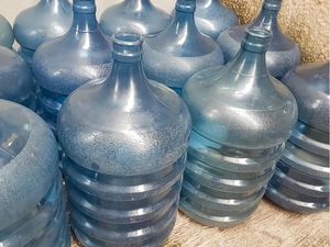 BPA dan Risiko Jantung: Ancaman Diam-diam yang Sering Diremehkan BPA dan Risiko Jantung: Ancaman Diam-diam yang Sering Diremehkan