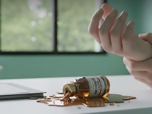 Sukabumi Nihil Serum Anti Bisa Ular Sukabumi Nihil Serum Anti Bisa Ular