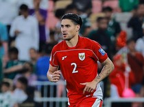 Rating Indonesia Vs Arab Saudi: Kevin Diks Top, Yakob Sayuri Flop