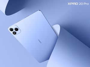 Infinix XPad 20 Pro: Spesifikasi dan Harga Tablet Baru di Indonesia Infinix XPad 20 Pro: Spesifikasi dan Harga Tablet Baru di Indonesia
