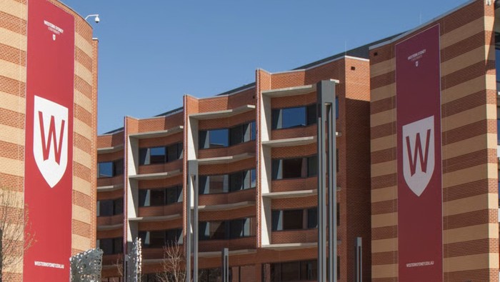 Duh, Gara-Gara Akreditasi, Lulusan Kampus Top Australia Ini Sampai Gugat, Kok Bisa?