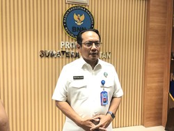 Sumsel Urutan Kedua Pengguna Narkoba Terbanyak, Ini Strategi BNN