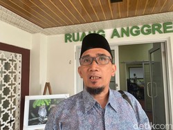 Pemprov Ungkap Kendala Penerbitan IPR 15 Blok Tambang di Lombok dan Sumbawa