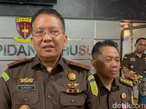 Kejati Jatim Naikkan Kasus Dugaan Korupsi PT DABN Probolinggo ke Penyidikan