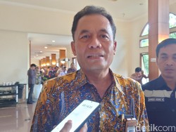 Kapal Penyeberangan Siapkan Penempatan Khusus untuk Mobil-Motor Listrik