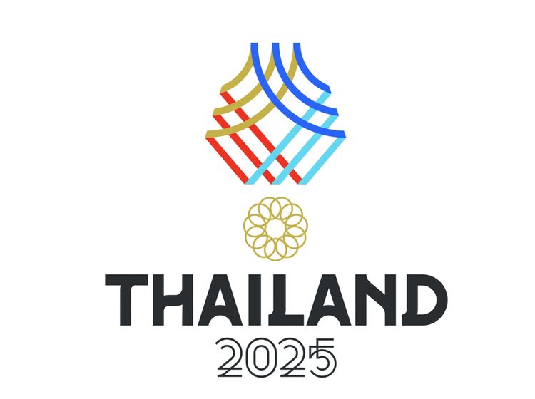 Dominasi Malaysia: Laos Dilibas 4-1 di Sepakbola SEA Games 2025