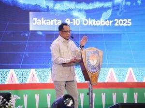 Mendagri Minta Kepala Daerah Optimalkan Peran APIP Perkuat Pengawasan