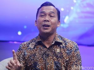 Mendukbangga Optimistis Tahun 2045 Generasi Emas Indonesia Lahir Mendukbangga Optimistis Tahun 2045 Generasi Emas Indonesia Lahir