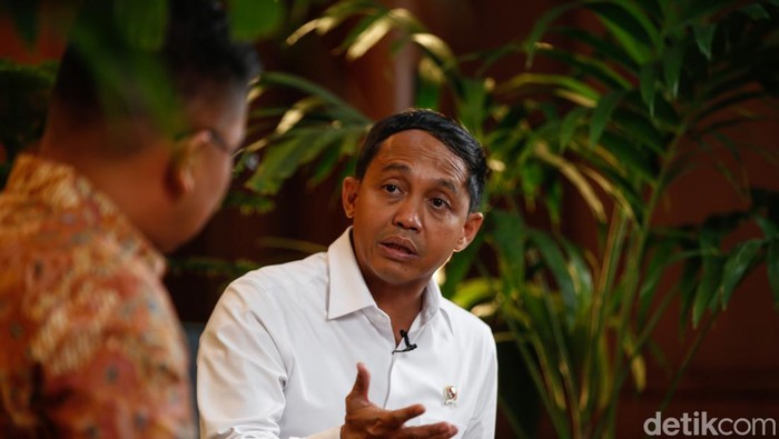 Ramadan sebagai Waktu Refleksi terhadap Kerusakan Lingkungan